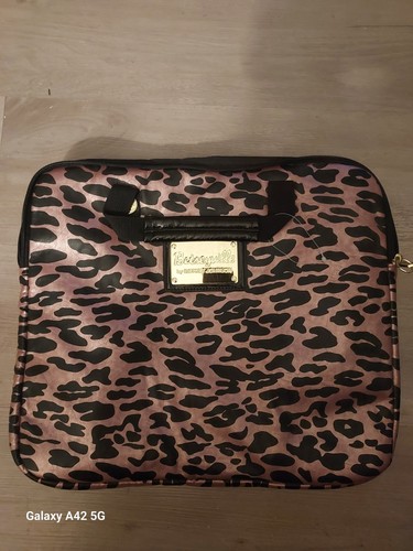 Custodia per laptop betsyville - per,