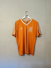 Maglia calcio Olanda Olanda