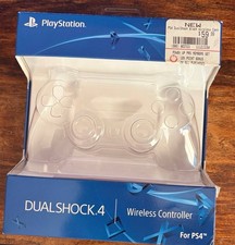 PS4 Controller Box