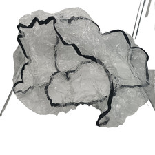 CYBEX Copertura antipioggia