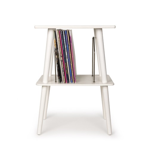 Crosley supporto per - -,