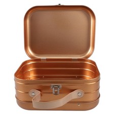  Custodia per ricordi in