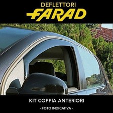 RENAULT CLIO 3P DA 1998 A 2005