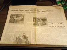 1932 Gran Premio