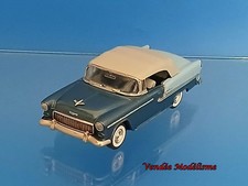 Voiture de collection   -