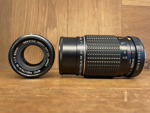 Set obiettivi smc - set,