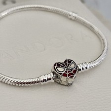 Pandora s925 ale bracciale - pandora,
