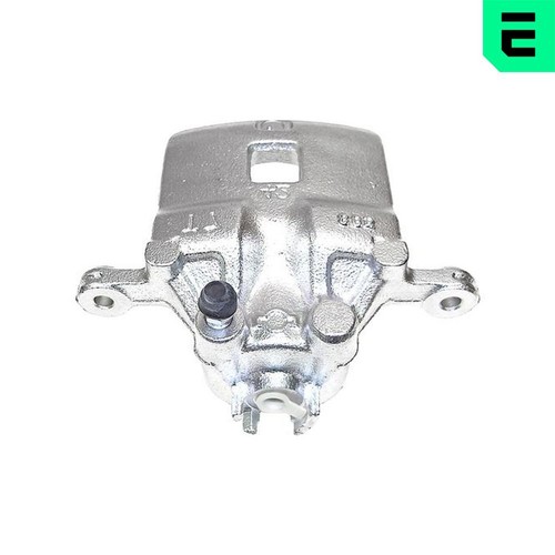 Pinza freno optimal - freno, bc-1591r