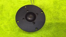 Thiel CS 1.2 Tweeter Driver