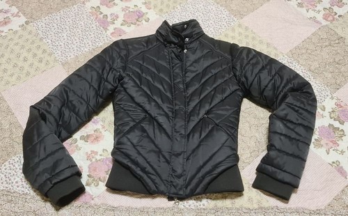 Giacca donna adidas stella - donna,