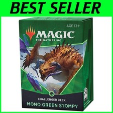 Magic: The Gathering