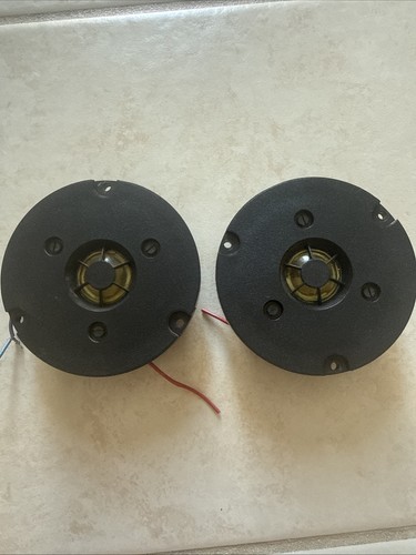 Coppia driver philips dome - coppia,