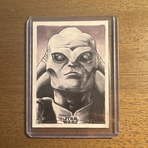 Topps smugglers kit avamposto - topps,