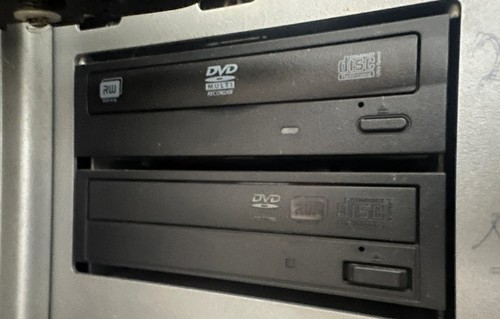 Rimage 2000 series duplicatore - rimage,