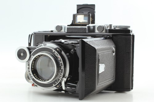 Come nuovo zeiss super - nuovo**,