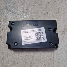 Centralina blue e me bluetooth Ford Ka + FK UK 1.2 2018 D1BT-14D212-RB 0026b4022