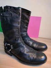 Stivali Roberto Cavalli in