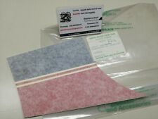 800052712 Cagiva 125 S2 Aletta