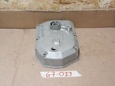 CARTER COPERCHIO DESTRO MOTORE