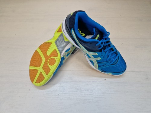 Fw23 asics fipav scarpe gel - fw23,