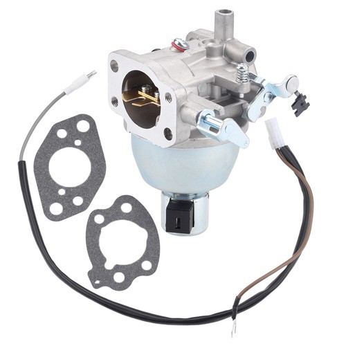 847395 carburatore per motore - per,