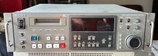 Sony pcm7040 dat - , pro