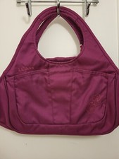 Borsa per pannolini L.L.Bean