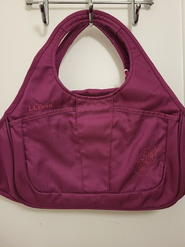 Borsa per pannolini bean - borsa,