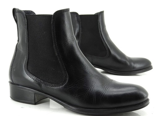 Tremp chelsea scarpe stivali - tremp,