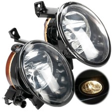 2 Fendinebbia per Vw Golf 6 VI