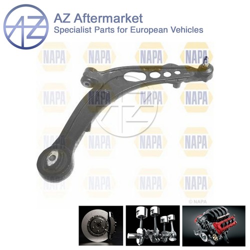 Adatto per fiat punto jtd - fiat,