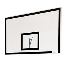 Tabelloni basket resina