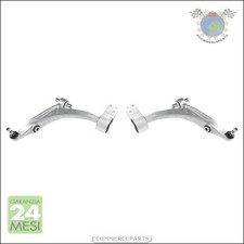 Kit Braccio Oscillante Dx+Sx