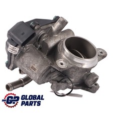 Audi A4 B9 2.0 TDI DETA Diesel Corpo farfallato 04L128063T