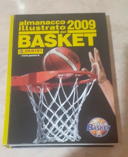 Almanacco illustrato 2009 - @almanacco, del