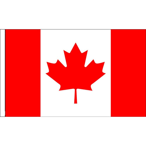 Canada - (45, cm)