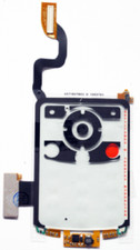 RCNMOTV6 Flat per Motorola V6