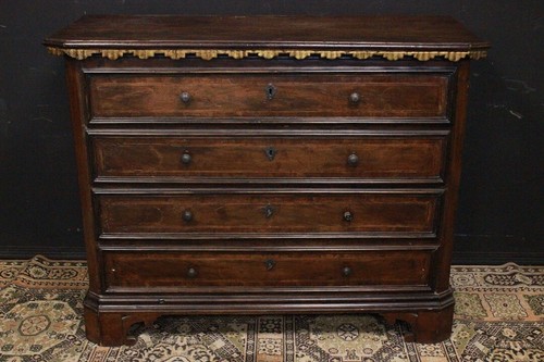 Bellissimo cassettone mobile - cassettone, /