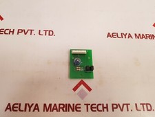Scheda Circuito Stampato (PCB)