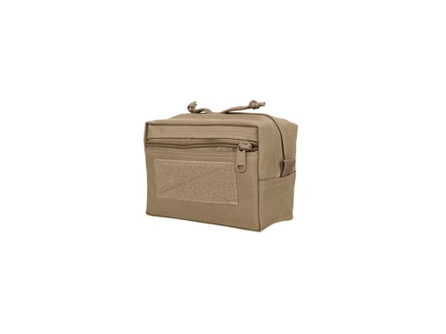 Maxpedition legacy horizontal - legacy,