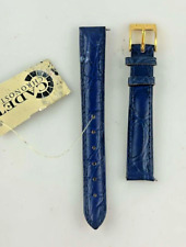 Cinturino Orologio Cadet