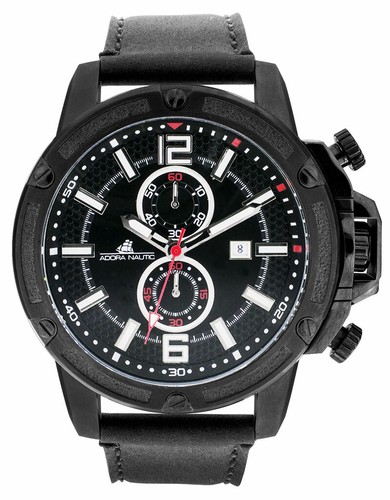 Adora nautic 10bar - adora,