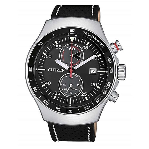 Orologio citizen chrono gent - orologio,