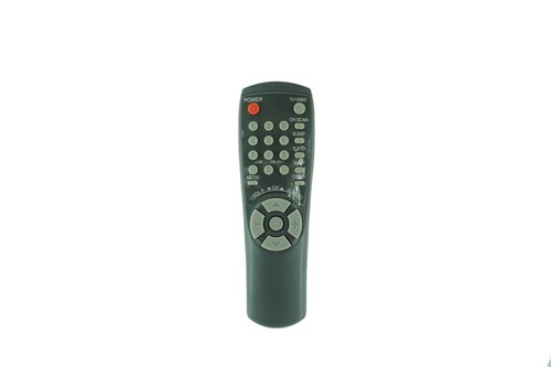 Telecomando per samsung 10095t - samsung,