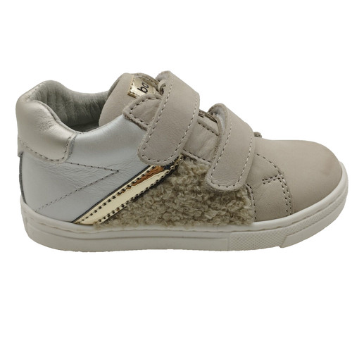 Scarpe ginnastica bambina - da,