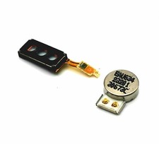 LG Q6 auricolari auricolari