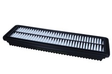 Filtro aria Maxgear 26-2407