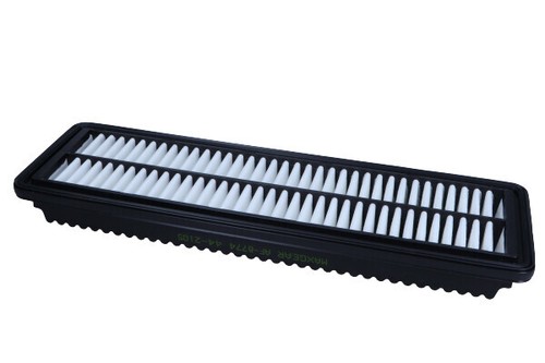 Filtro aria maxgear - maxgear, 26-2407