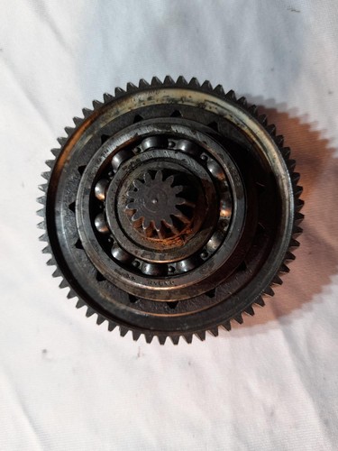 8794 hilti martello - 8794,