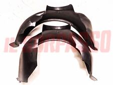 PARASASSI PASSARUOTA ANTERIORI FIAT RITMO + ABARTH 105 125 130 TC ORIGINALI NOS